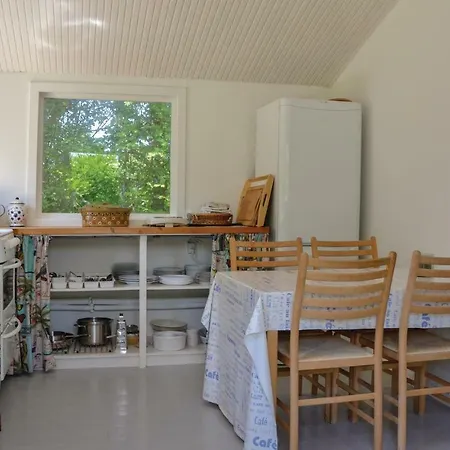 Nice In W/ Wifi And 3 Bedrooms *