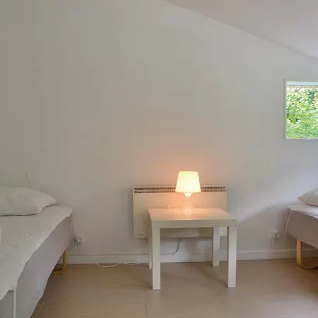 Nice In W/ Wifi And 3 Bedrooms *
