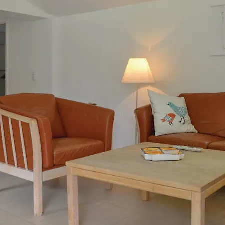 Nice In W/ Wifi And 3 Bedrooms 度假居