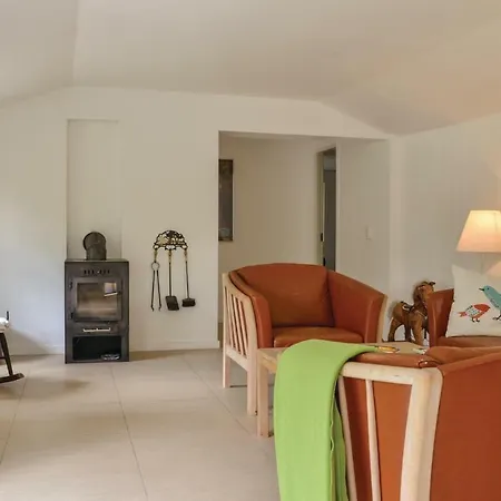 Nice In W/ Wifi And 3 Bedrooms