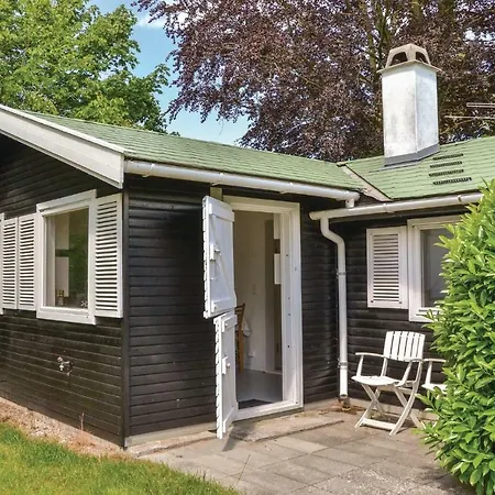 Nice In W/ Wifi And 3 Bedrooms *