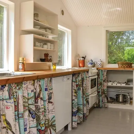 Nice In W/ Wifi And 3 Bedrooms 度假居